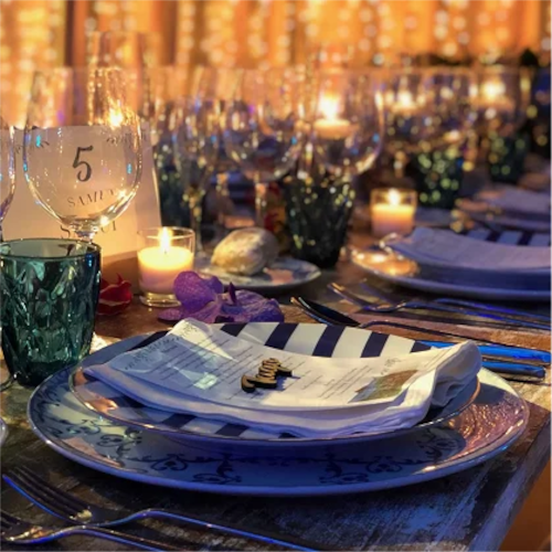 la zagaleta 500 x 500